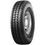Triangle TR657 13/0 R22.5 156/153 L – Hledejceny.cz