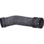 Sací hadice, vzduchový filtr ORIGINAL IMPERIUM 230557 – Hledejceny.cz