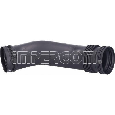 Sací hadice, vzduchový filtr ORIGINAL IMPERIUM 230557 – Hledejceny.cz