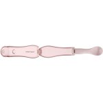 Canpol babies 56 611 PIN – Zboží Dáma