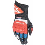 Alpinestars GP Pro R3 – Sleviste.cz