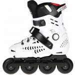 NILS NA 20001 – Sleviste.cz