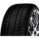 Gripmax Status Pro Winter 245/40 R18 97V