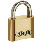 Abus 180IB – Zboží Mobilmania