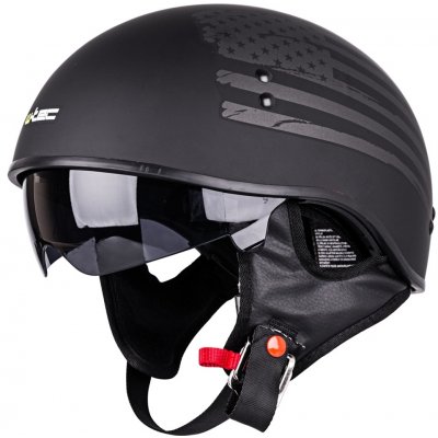 W-TEC V535 US Flag | Zboží Auto