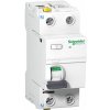 chránič Schneider Electric 2P 25A 10mA A A9Z20225 A9JR