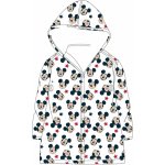 E plus M Mickey Mouse – Zboží Dáma