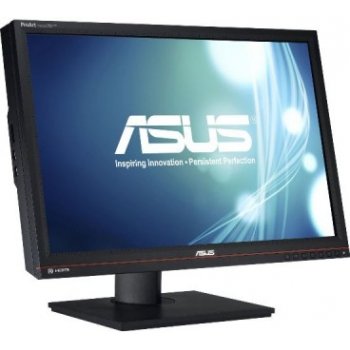 Asus PA248Q