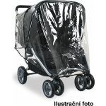 Valco Snap Duo – Zboží Dáma