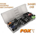 Fox Pouzdro na swingery MK3 Swinger Case Only – Hledejceny.cz
