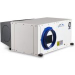 OptiClimate 2000 Pro 3 – Zboží Dáma