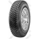 Maxxis MA-SW 225/75 R16 104H