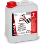 Leovet Power Phaser 2,5 L – Hledejceny.cz