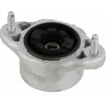 Lozisko pruzne vzpery SACHS 802 516