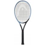 Head INSTINCT TEAM 2025 – Zboží Dáma