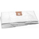 EINHELL 2351159 5ks – Hledejceny.cz