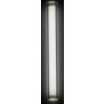 LK BAITS Lumino isotope White – Zboží Dáma