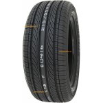 Federal Formoza FD2 195/65 R15 91V – Hledejceny.cz