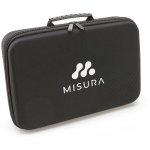 Misura P21MB1PROBK – Sleviste.cz