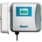 Hunter HPC 2301-E – Hledejceny.cz