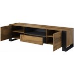 Cama WOOD – Zbozi.Blesk.cz