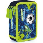 Oxybag třípatrový fotbal – Sleviste.cz