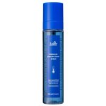 Lador Thermal Protection Spray 100 ml – Hledejceny.cz