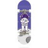 Fingerboard nEo Graphics Pro Complete 30mm Astronaut