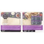 Pita Original Pita placky k dopečení 500 g – Sleviste.cz