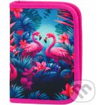 BAAGL 1-patro Plameňáci – Zboží Dáma