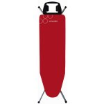 Rolser K-S Coto 110 x 32 cm červené – Zboží Dáma