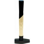 Kraft&Dele KD252 – Zboží Dáma