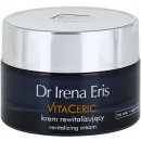 Dr Irena Eris VitaCeric noční revitalizační krém Multi.Vit Energy Complex 50 ml