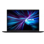 Asus Vivobook Gaming V16 V3607VH-RP026W – Zboží Živě