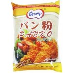 Beary Panko strouhanka 1 kg – Zboží Dáma