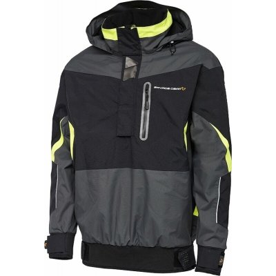 Savage Gear Bunda Coastal Race Jacket – Zbozi.Blesk.cz