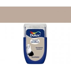 Dulux Tester CoW Aromatický kardamon 30ml