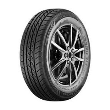 Toledo 1000 225/40 R18 92W