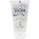 Just Glide Bio Anal 50 ml