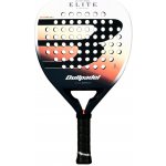Bullpadel Elite W 26 – Hledejceny.cz