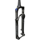 RockShox Reba RL