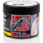 Maridan Red Rhino 200 g – Zboží Dáma