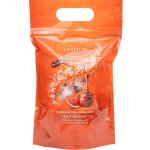 Lindt Lindor Blutorange 1 kg – Zbozi.Blesk.cz