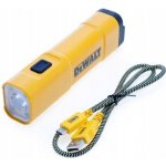 Dewalt DCL183 – Zbozi.Blesk.cz