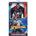 Hasbro Avengers Venom Titan Hero – Zboží Dáma