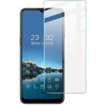 1Mcz Glass Nokia G10, G20 33155 – Zboží Živě