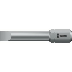 Wera Z 05057225001