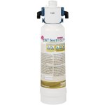 BWT Bestmax Premium M – Sleviste.cz