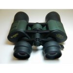 Fomei Terra 8-24x50 – Sleviste.cz