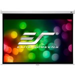 Elite Screens M106XWH – Sleviste.cz